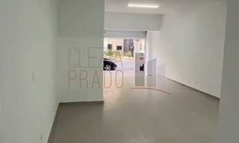 Imagem 7: 5 banheiro, 250M² de Área Construída, 200M² de Área Total