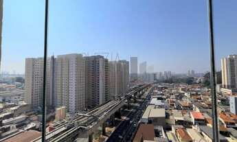 Imagem 7: 2 dormitórios, 1 suítes, 2 banheiro, 1 vaga na garagem, 68M² de Área Construída