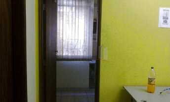 Imagem 6: 2 banheiro, 50M² de Área Construída, 50M² de Área Total