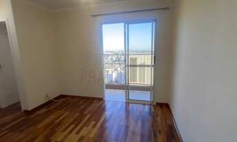 Imagem: 1 dormitório, 1 suítes, 2 banheiro, 1