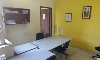 Imagem 4: 2 banheiro, 50M² de Área Construída, 50M² de Área Total