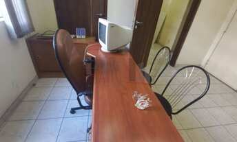 Imagem 2: 2 banheiro, 50M² de Área Construída, 50M² de Área Total