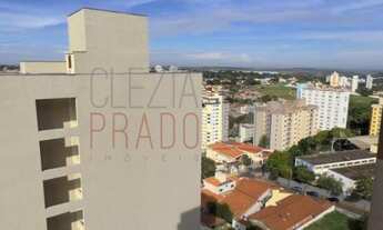 Imagem 6: 1 dormitório, 1 suítes, 2 banheiro, 1 vaga na garagem, 80M² de Área Construída