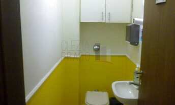 Imagem 5: 2 banheiro, 50M² de Área Construída, 50M² de Área Total