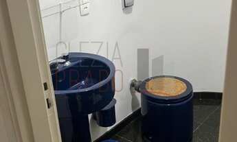 Imagem 7: 3 dormitórios, 1 suítes, 6 banheiro, 7 vagas na garagem, 554M² de Área Construída