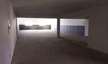 Imagem: 900M² de Área Total