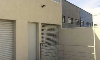 Imagem 2: 900M² de Área Total