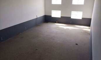 Imagem 3: 900M² de Área Total