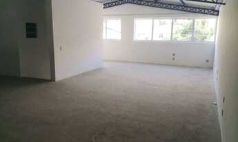 Imagem 7: 900M² de Área Total