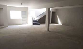 Imagem 4: 900M² de Área Total