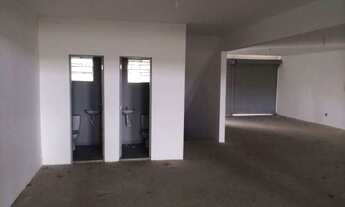 Imagem 5: 900M² de Área Total