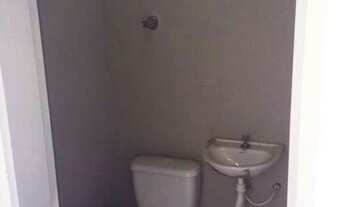 Imagem 6: 900M² de Área Total