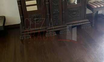 Imagem 6: 3 dormitórios, 1 suítes, 6 banheiro, 7 vagas na garagem, 554M² de Área Construída