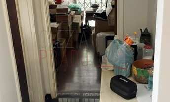 Imagem 2: 3 dormitórios, 1 suítes, 6 banheiro, 7 vagas na garagem, 554M² de Área Construída