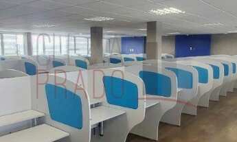 Imagem: 2 banheiro, 4 vagas na garagem, 300M² de