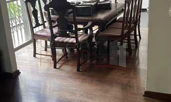 Imagem 5: 3 dormitórios, 1 suítes, 6 banheiro, 7 vagas na garagem, 554M² de Área Construída