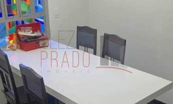 Imagem 4: 3 dormitórios, 1 suítes, 6 banheiro, 7 vagas na garagem, 554M² de Área Construída