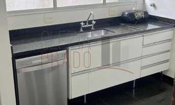 Imagem 3: 3 dormitórios, 1 suítes, 6 banheiro, 7 vagas na garagem, 554M² de Área Construída