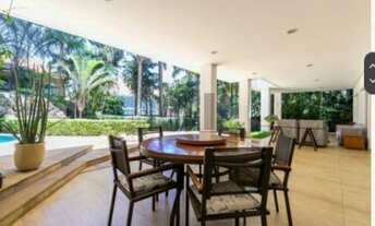 Imagem 4: 4 dormitórios, 4 suíte, 3 banheiro, 4 vagas na garagem, 1100M² de Área Construída