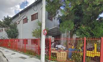 Imagem: 5 banheiro, 5 vagas na garagem, 385M² de