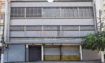 Imagem: 10 banheiro, 10 vagas na garagem, 3315M²