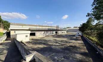 Imagem 2: 10 banheiro, 10 vagas na garagem, 11500M² de Área Construída, 11500M² de Área Total