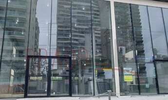 Imagem: 10 banheiro, 30 vagas na garagem, 2137M²