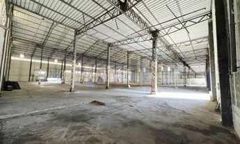 Imagem 3: 10 banheiro, 10 vagas na garagem, 11500M² de Área Construída, 11500M² de Área Total