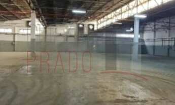 Imagem: 5 banheiro, 10 vagas na garagem, 1736M²