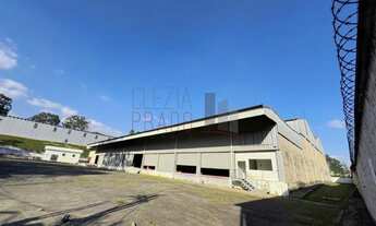 Imagem: 10 banheiro, 10 vagas na garagem, 11500M²