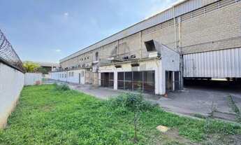 Imagem 6: 10 banheiro, 10 vagas na garagem, 11500M² de Área Construída, 11500M² de Área Total