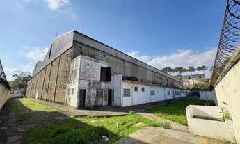 Imagem 7: 10 banheiro, 10 vagas na garagem, 11500M² de Área Construída, 11500M² de Área Total