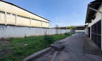 Imagem 5: 10 banheiro, 10 vagas na garagem, 11500M² de Área Construída, 11500M² de Área Total