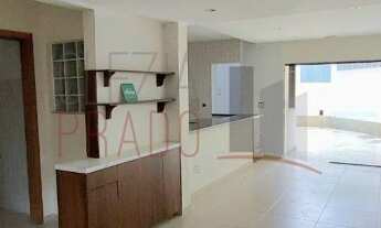 Imagem: 4 banheiro, 3 vagas na garagem, 350M² de