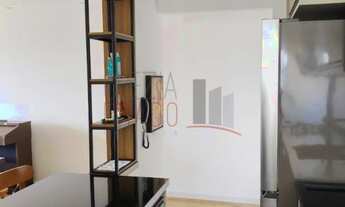 Imagem 7: 2 dormitórios, 1 suítes, 1 vaga na garagem, 72M² de Área Construída, 72M² de Área Total