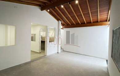 Imagem: 4 dormitórios, 5 banheiro, 212M² de Área