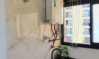 Imagem 6: 2 dormitórios, 1 suítes, 1 vaga na garagem, 72M² de Área Construída, 72M² de Área Total