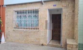 Imagem: 2 dormitórios, 1 suítes, 3 banheiro, 80M²