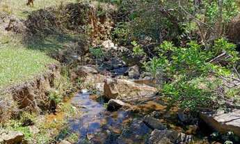 Imagem: 77000M² de Área Construída, 77000M²