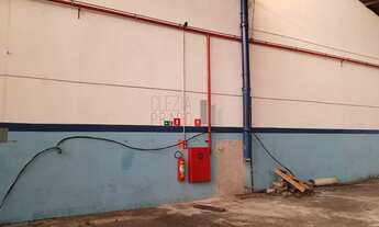 Imagem 3: 5 banheiro, 10 vagas na garagem, 2600M² de Área Construída, 2600M² de Área Total