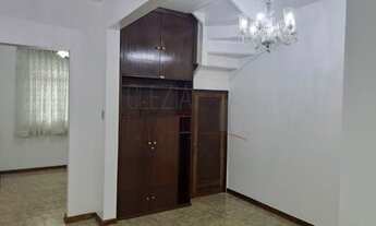 Imagem 6: 2 dormitórios, 1 suítes, 3 banheiro, 80M² de Área Construída, 80M² de Área Total