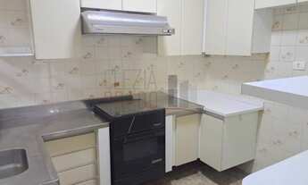 Imagem 5: 2 dormitórios, 1 suítes, 3 banheiro, 80M² de Área Construída, 80M² de Área Total