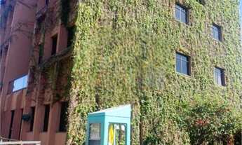 Imagem: 10 banheiro, 15 vagas na garagem, 924M²