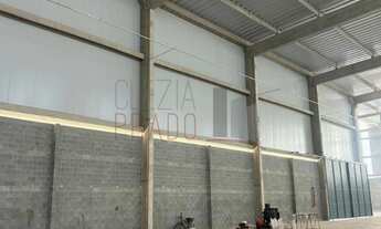 Imagem 4: 10 banheiro, 30 vagas na garagem, 2750M² de Área Construída, 2750M² de Área Total