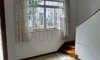 Imagem 7: 2 dormitórios, 1 suítes, 3 banheiro, 80M² de Área Construída, 80M² de Área Total