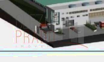 Imagem 2: 10 banheiro, 30 vagas na garagem, 2750M² de Área Construída, 2750M² de Área Total