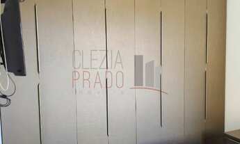 Imagem 3: 2 dormitórios, 1 suítes, 1 vaga na garagem, 72M² de Área Construída, 72M² de Área Total