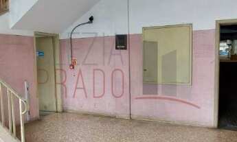 Imagem 5: 5 banheiro, 5 vagas na garagem, 12000M² de Área Construída, 12000M² de Área Total