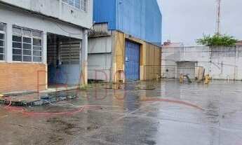 Imagem: 5 banheiro, 5 vagas na garagem, 12000M²