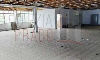 Imagem 2: 5 banheiro, 5 vagas na garagem, 12000M² de Área Construída, 12000M² de Área Total